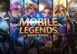 Mobile Legends