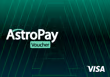 AstroPay