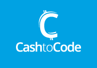 CashtoCode