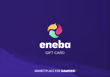 Eneba