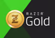 Razer Gold