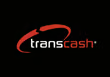 Transcash